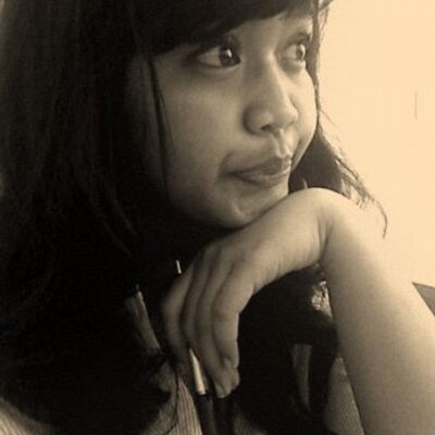 Sister Sharing on Twitter: "Mengucap syukurlah dalam segala hal #SisRing"