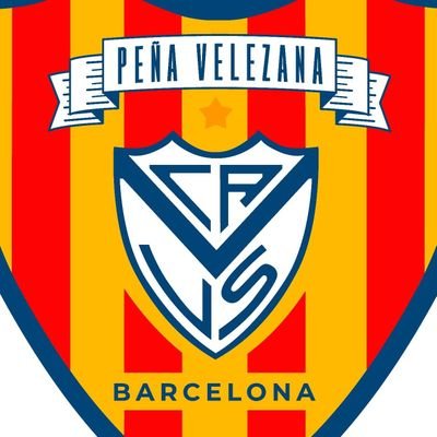 Peña Velezana Barcelona