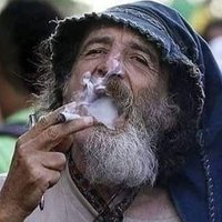 ﮼الشايب (@ah_1t8) Twitter profile photo