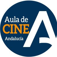 aula de cine(@auladcine) 's Twitter Profile Photo