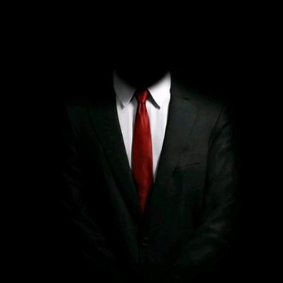 gLsFu98ia15ACtx's profile picture. 