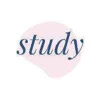 P2icWcCd67BsYm7's profile picture. 高校受験生のための要点まとめなどを中心に
発信していきます！