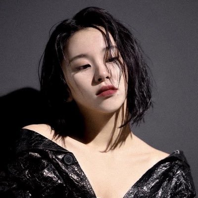 ParkChaefake's profile picture. ⠀⠀⠀⠀⠀@ParkHwaAtz ; @KimhjAtz ⠀⠀⠀⠀⠀⠀⠀⠀⠀⠀⠀⠀ ⠀⠀⠀⠀⠀⠀⠀⠀⠀⠀⠀she¡!they ⠀⠀⠀⠀⠀⠀⠀⠀ ⠀⠀⠀⠀⠀⠀⠀⠀⠀⠀⠀⠀ ⠀⠀⠀⠀⠀⠀⠀⠀⠀ you’ve got me.♡︎