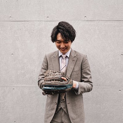 Yuito 佐藤 唯斗 Yuiyk Twitter Yuito 佐藤 唯斗 Yuiyk Twitter