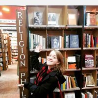 Dr Jennifer Riley (@jennieariley1) 's Twitter Profile Photo Dr Jennifer Riley (@jennieariley1) 's Twitter Profile Photo
