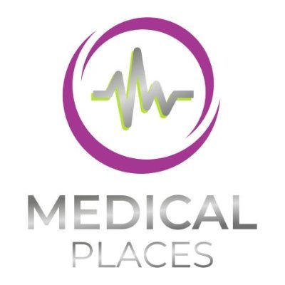 medicalplaces Profile Picture