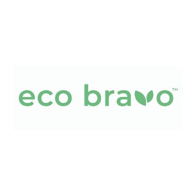 Eco-friendly products for the plastic in your life. 100% natural, biodegradable and plastic-free.