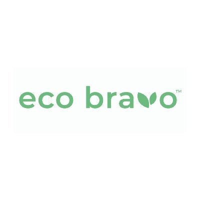 Eco-friendly products for the plastic in your life. 100% natural, biodegradable and plastic-free.