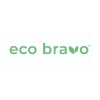 Eco Bravo(@ecobravouk) 's Twitter Profile Photo