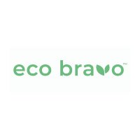 Eco Bravo (@ecobravouk) 's Twitter Profile