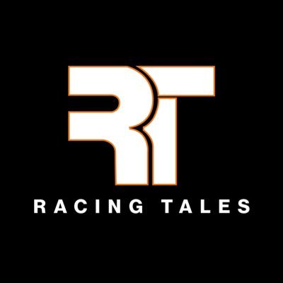 Racing_Tales Profile Picture