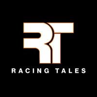 Racing Tales(@Racing_Tales) 's Twitter Profile Photo