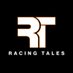 Racing Tales (@racing_tales) Twitter profile photo Racing Tales (@racing_tales) Twitter profile photo