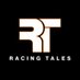 Racing Tales (@Racing_Tales) Twitter profile photo