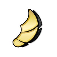 GradienWords (@gradienwords) 's Twitter Profile Photo GradienWords (@gradienwords) 's Twitter Profile Photo