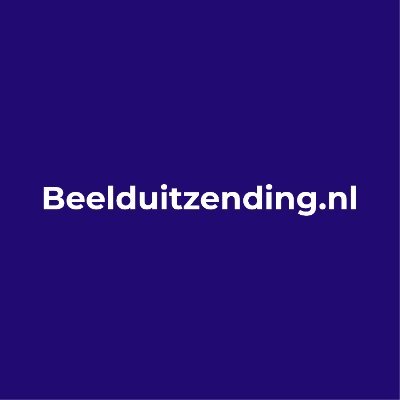 Bereik meer mensen met onze professionele livestream oplossing. Videoproducties in de breedste zin van het woord. #Beelduitzending #Livestream #Studio #Podcast