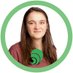 Lisa Domergue (@lisa_domergue) Twitter profile photo Lisa Domergue (@lisa_domergue) Twitter profile photo