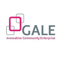 GALE Action Forum(@GALE_Centre) 's Twitter Profile Photo
