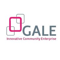 GALE Action Forum (@gale_centre) 's Twitter Profile