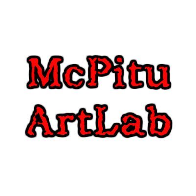 McPitu ArtLab
