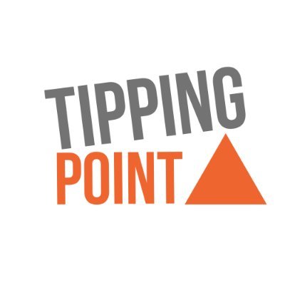 TippingPointorg Profile Picture