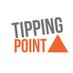 Tipping Point UK (@TippingPointorg) Twitter profile photo