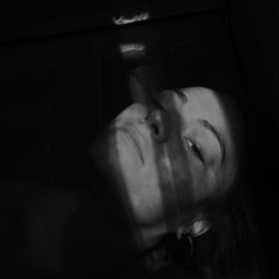 MarieAdamy's profile picture. insta : rie_ma_rie