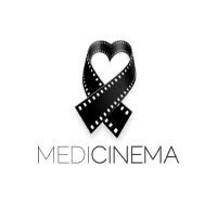 MediCinema Italia(@MediCinemaIT) 's Twitter Profile Photo
