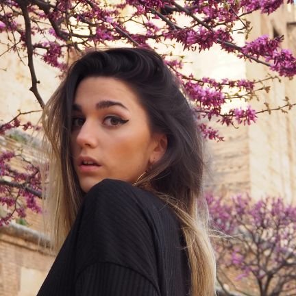 novataenthojas's profile picture. Psicóloga 🧠

Creando y aprendiendo a crear espacios seguros y autocompasivos 🫂