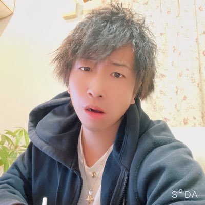 ガンジャマン Zawdzksvomepj8m Twitter ガンジャマン Zawdzksvomepj8m Twitter