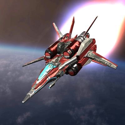 I am an Indie Game Dev. Current making a shmup space shooter.