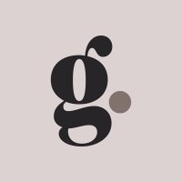 Garbo Independent Press (@garbopress) 's Twitter Profile