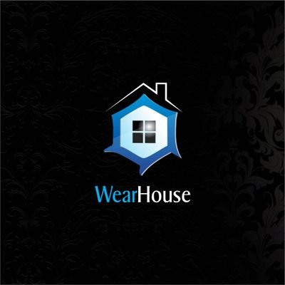 Wearhouseng