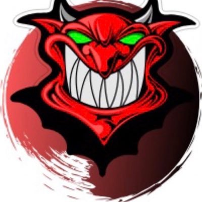 Casual Gamer & Hobby space for all things fun. 🕹 PC / Console 🎮 Gaming & Tabletop 🎲 Twitch https://t.co/WiFRgVr7WD Instagram @krakken_battles