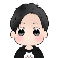 これんt (@hitlento) 's Twitter Profile