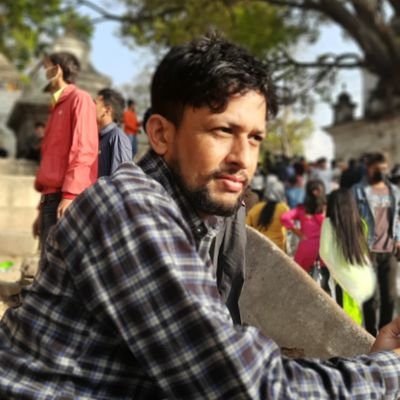 sapkotaaprakash's profile picture. Good Mind_Good Find..🙂🙃🙂🙃