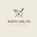@bodycare_os
