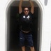 AthMedrano (@athmedrano) Twitter profile photo AthMedrano (@athmedrano) Twitter profile photo