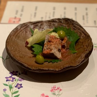 imasuke123's profile picture. 