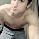 SamuelWinn - @SamuelWinn1 - Twitter