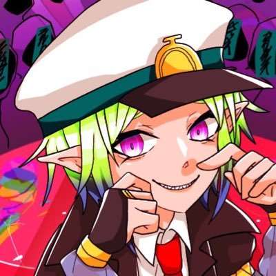 St-09さんのプロフィール画像