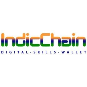 Indic_chain's profile picture. IndicChain is a company that provides Blockchain, IoT, AI, and BOTS Development services with client satisfaction. We offer smooth implementation of technologie