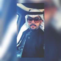 𣎴 خلف سيف الخالدي (@k__97x) 's Twitter Profile Photo