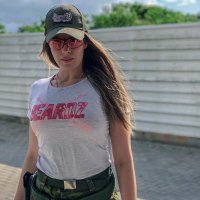 Bianca Franklin (@siakonora) 's Twitter Profile