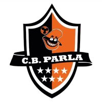 Club Balonmano Parla(@CBParla) 's Twitter Profile Photo