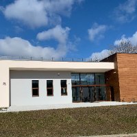 Centrum Rozwoju Kompetencji GUMed (@centrumgumed) 's Twitter Profile