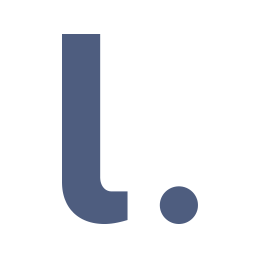 Tools and services to plan, evaluate and optimise capacity, performance and QoS of mobile networks. #Lyon #Paris #Abidjan #London #telecommunication #network