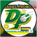 danieljohn_1's profile picture. 