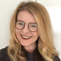 Emma Burrowes (@burrowesemma) 's Twitter Profile Photo Emma Burrowes (@burrowesemma) 's Twitter Profile Photo