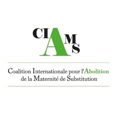 International Coalition for the Abolition of Surrogate Motherhood / Coalición Internacional para la Abolición de la Explotación Reproductiva